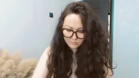 Dali online show from May 29, 2026, 7:17 am