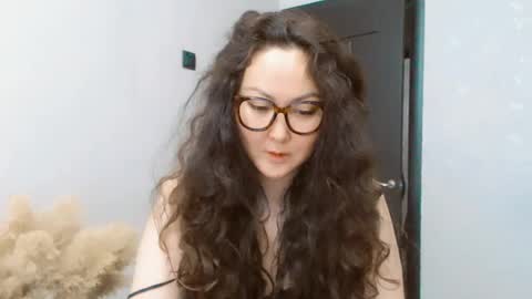 Dali online show from May 31, 2026, 4:20 am