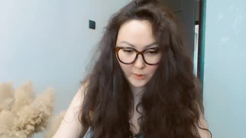Dali online show from June 22, 2026, 6:21 am