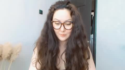 Dali online show from July 19, 2026, 4:27 am