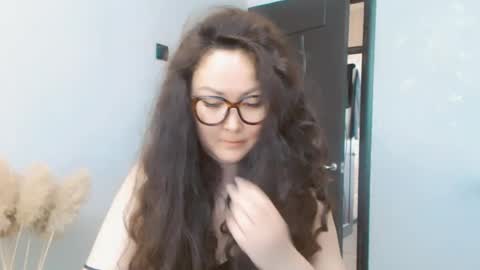 Dali online show from July 20, 2026, 6:49 am