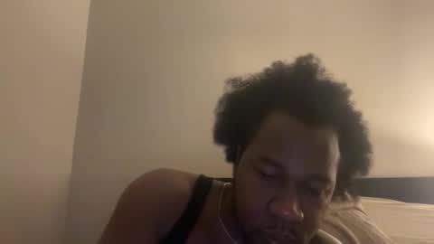 dallabill876 online show from May 31, 2026, 9:49 am