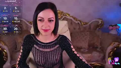 Snapshot of daloraslin chatting on June 22, 2026, 7:00 pm daloraslin online show from June 22, 2026, 7:00 pm