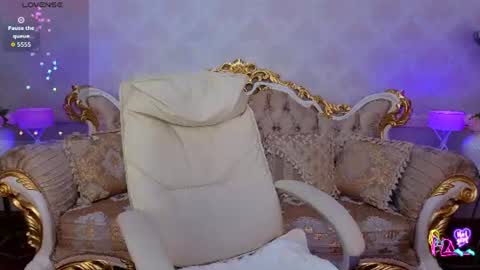 daloraslin online show from July 14, 2026, 6:46 pm