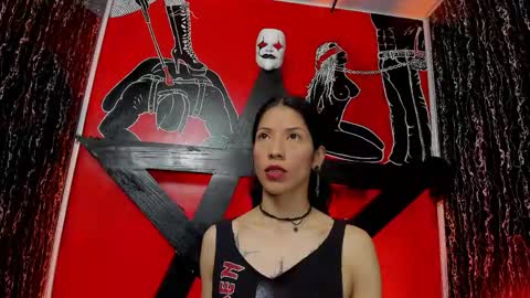 damian_and_tiana online show from June 3, 2026, 6:16 am