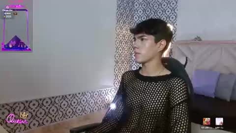damian_tay1 online show from June 20, 2026, 11:35 am