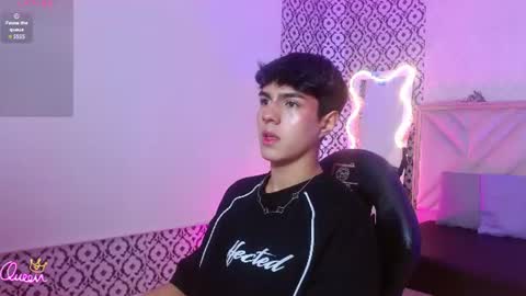 damian_tay1 online show from June 23, 2026, 11:41 am