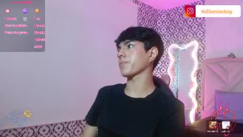 damian_tay1 online show from June 27, 2026, 12:22 pm