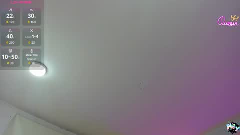 damian_tay1 online show from July 15, 2026, 11:37 am