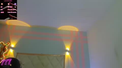 damian_tay1 online show from July 17, 2026, 11:39 am