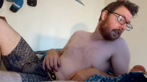 Damian online show from July 9, 2026, 10:03 pm