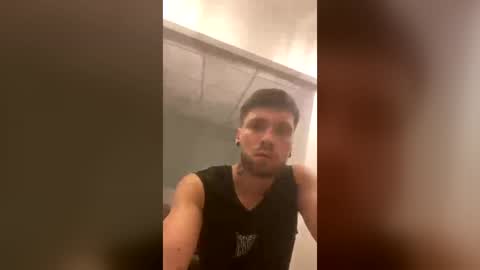 damix420 online show from July 18, 2026, 12:37 am