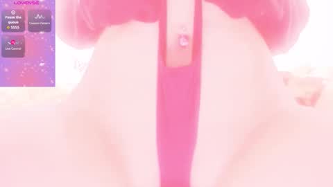 Snapshot of dammmtry chatting on February 12, 2026, 12:44 pm Sophie online show from February 12, 2026, 12:44 pm