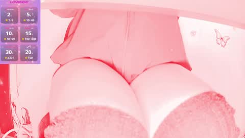 Snapshot of dammmtry chatting on May 1, 2026, 10:14 pm Sophie online show from May 1, 2026, 10:14 pm