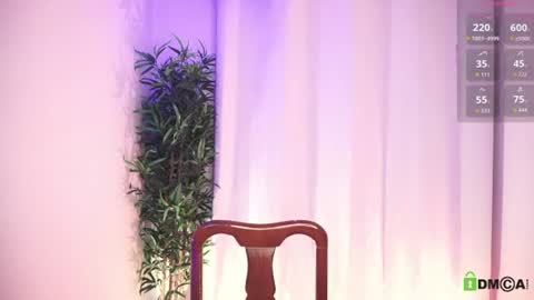 damon_frost online show from July 23, 2026, 1:58 am