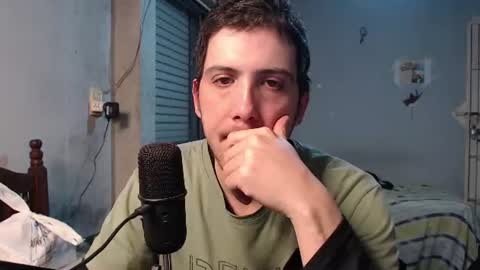 Damon online show from July 8, 2026, 11:53 pm