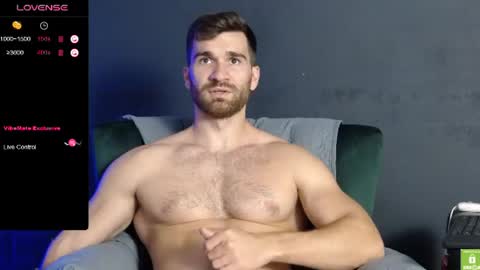 Discount ONLYFANS -  online show from July 26, 2026, 10:11 am