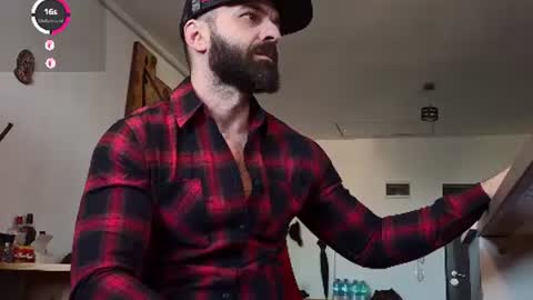 Snapshot of damonsalvatore222 chatting on June 18, 2026, 4:13 am damonsalvatore222 online show from June 18, 2026, 4:13 am