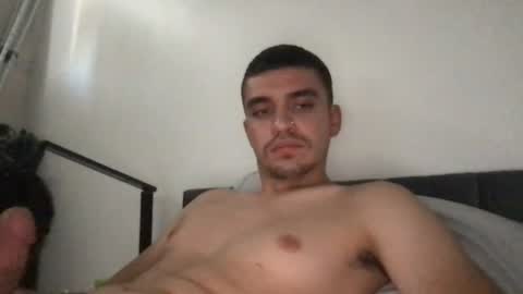 damoroz online show from August 8, 2026, 5:37 pm