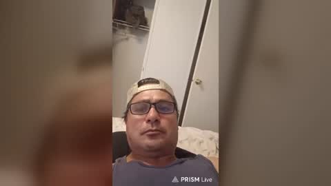 Damrite online show from June 28, 2026, 7:09 pm