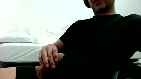 dan_demps online show from June 18, 2026, 1:39 am