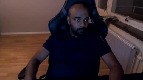 dan_the_man43 online show from July 13, 2026, 9:28 pm