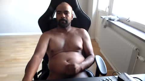 dan_the_man43 online show from July 15, 2026, 5:18 pm
