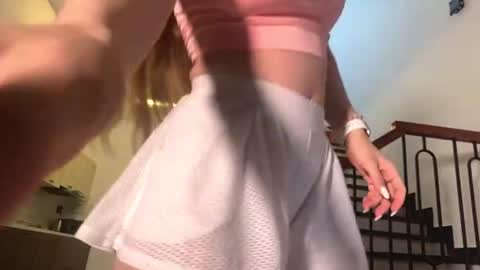 Dana online show from July 22, 2026, 3:31 am