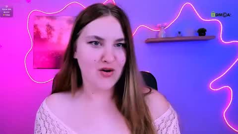dana_cute1_ online show from May 31, 2026, 11:28 pm