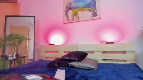    online show from July 23, 2026, 10:19 pm