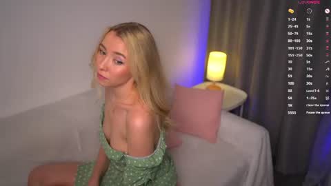 Dana online show from July 24, 2026, 11:58 pm