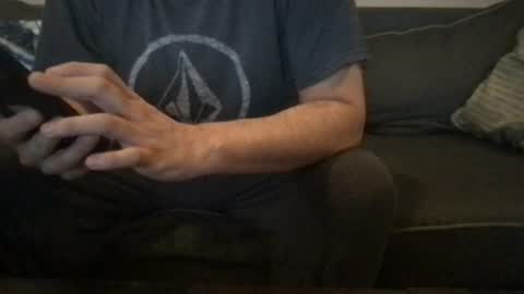 DanaMaris666 online show from July 8, 2026, 6:18 am