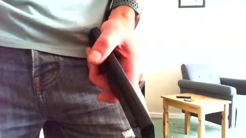 dancingguy1155 online show from June 27, 2026, 9:47 am