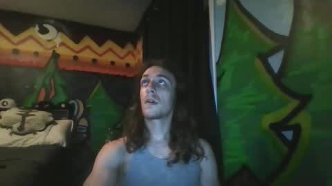 dandan420710 online show from March 16, 2026, 8:51 am