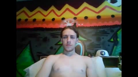 dandan420710 online show from March 18, 2026, 1:25 pm