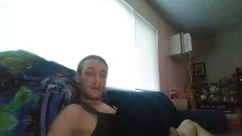 dandan420710 online show from June 21, 2026, 11:02 am