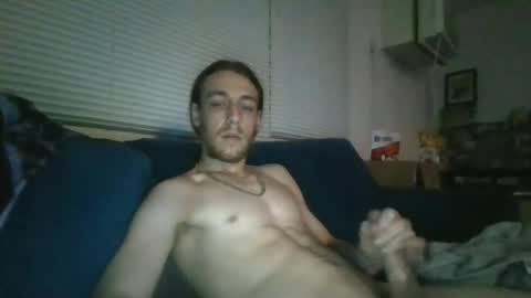 dandan420710 online show from June 22, 2026, 7:38 am