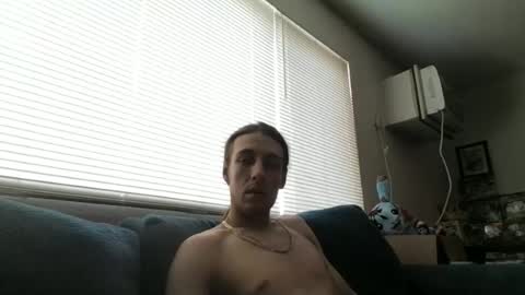 dandan420710 online show from June 29, 2026, 1:44 pm