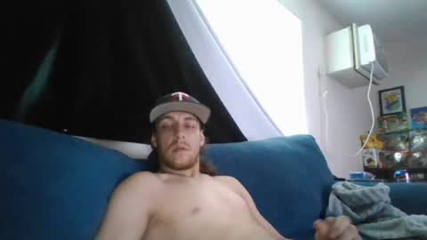 dandan420710 online show from July 20, 2026, 3:14 pm