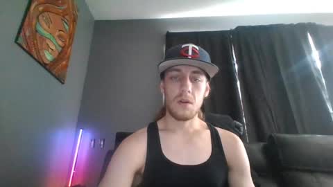 dandan420710 online show from July 22, 2026, 9:06 pm