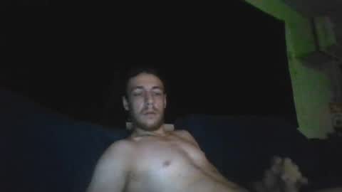 dandan420710 online show from August 3, 2026, 3:05 am