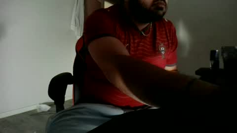 dandi199 online show from June 19, 2026, 3:16 pm