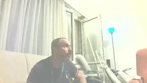 dangermousey005 online show from July 7, 2026, 10:03 pm