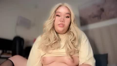 Ms. K online show from July 6, 2026, 4:53 pm
