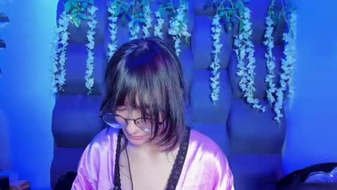 dani_dream online show from July 16, 2026, 2:34 pm