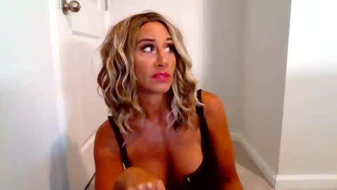 DaniBrass1 online show from June 11, 2026, 1:31 pm