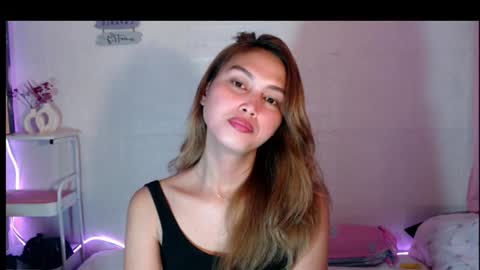 Danica online show from July 13, 2026, 10:34 pm