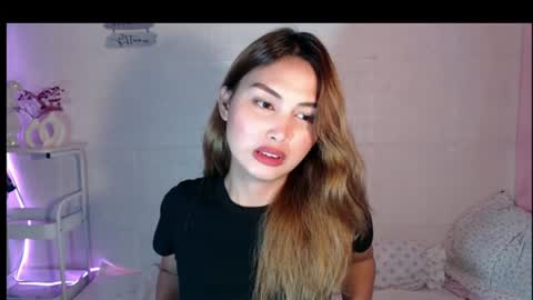 Danica online show from August 4, 2026, 10:01 pm