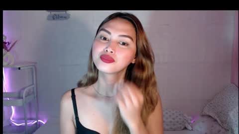 Danica online show from August 7, 2026, 10:45 pm