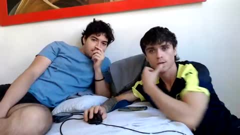 daniel_collins07 online show from July 20, 2026, 1:13 pm
